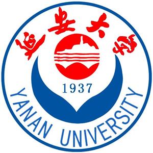 延安大學(xué)繼續(xù)教育學(xué)院高起本都有什么專業(yè)？