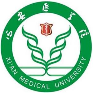 西安醫(yī)學(xué)院繼續(xù)教育學(xué)院都有什么層次的專業(yè)？
