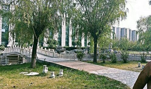 保定哪所學(xué)校的平面設(shè)計(jì)專業(yè)比較好？   