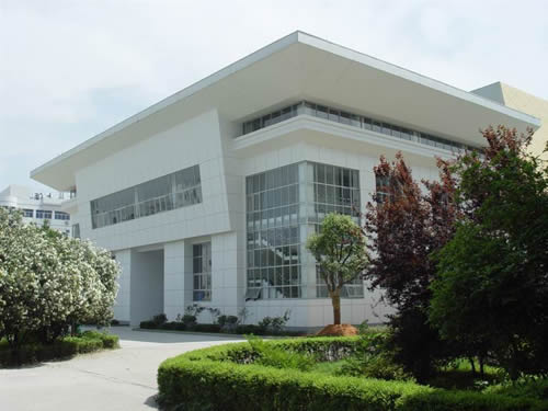 建昌汽修學(xué)校選哪里？