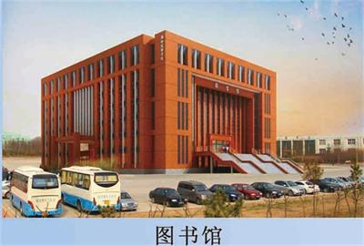 電子競技專業(yè)是什么？   