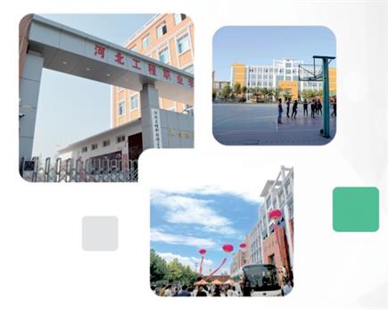 會(huì)計(jì)專業(yè)好學(xué)嗎？賺錢嗎？   