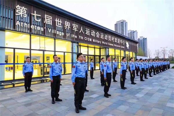 學消防為什么要到濟寧消防學校？