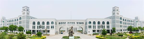 天津市航運(yùn)學(xué)校春季高考班有什么優(yōu)勢(shì)？