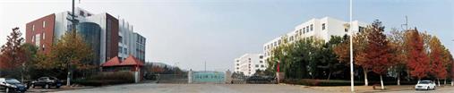 青島汽修學(xué)校哪家好？