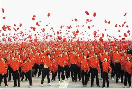 在沈陽(yáng)學(xué)汽修有前途嗎？