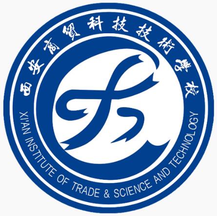 西安計(jì)算機(jī)學(xué)校哪家好？