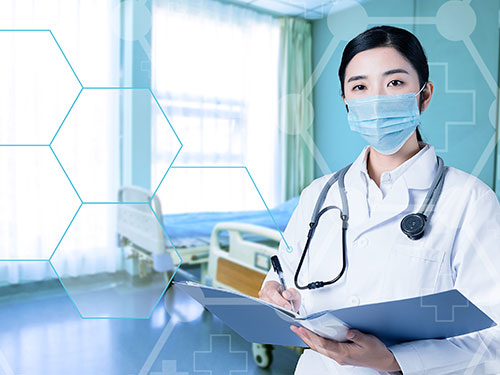 西安有口腔學(xué)校嗎？哪所比較好？