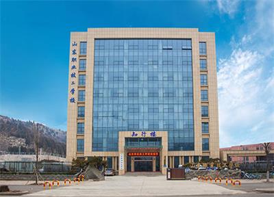 山東職業(yè)技工學(xué)校有哪些特色嗎？   