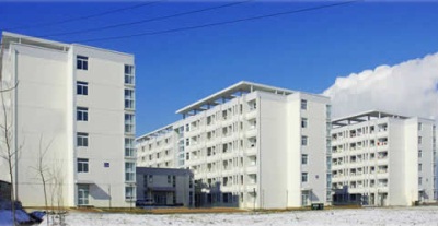 山東城市服務(wù)技師學(xué)院都有哪些辦學(xué)層次？   