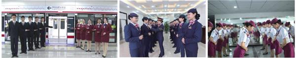 山東醫(yī)藥技師學(xué)院哪些專業(yè)比較值得報(bào)考？