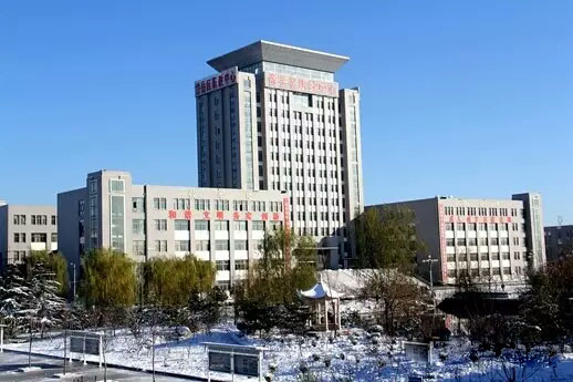 泰安陽光汽車專修學院開設(shè)了哪些汽修課程？