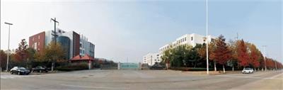 青島海灣理工專修學(xué)院都有什么特色班級？   