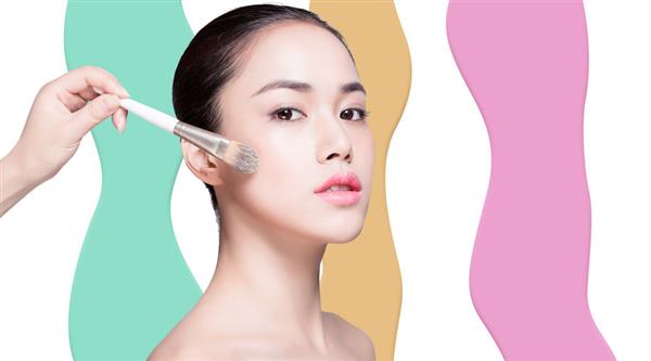 以琳國際形象設計學校為你分享美容行業(yè)最流行十大語錄！