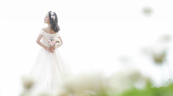 想永葆青春？別做夢啦！威海以琳美容美發(fā)學校教你科學養(yǎng)顏！