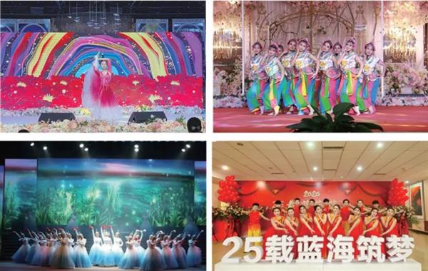 東營市東營區(qū)職業(yè)中專（山東藍海職業(yè)學校）有哪些招生要求？