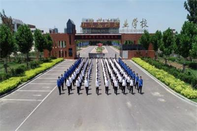 東營市東營區(qū)職業(yè)中等專業(yè)學(xué)校可以出國留學(xué)嗎？   