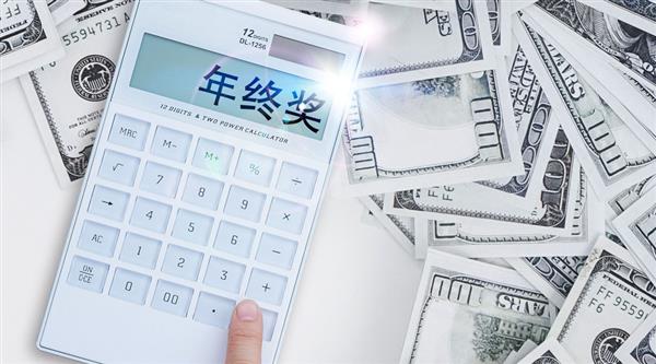 會計如何高薪就業(yè)？東營市技師學(xué)院為你解答！