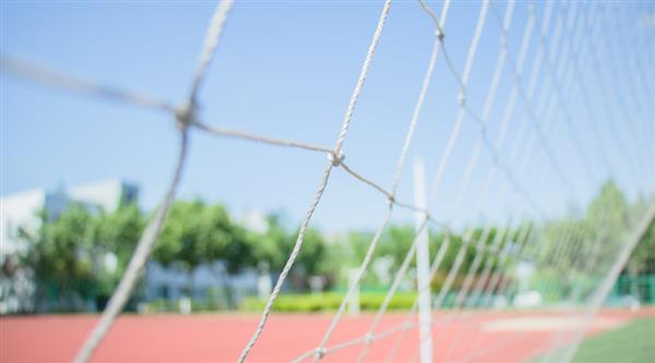 山東水利技師學(xué)院電力系怎么樣？