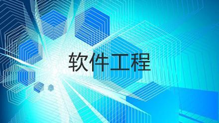 山東外國語職業(yè)學(xué)院哪些專業(yè)更具有特色？