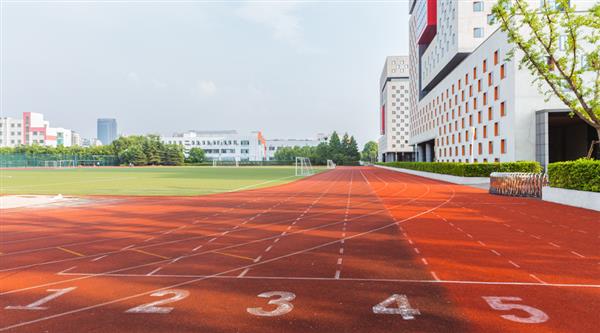 為什么大家都選擇濱州市技術(shù)學(xué)院？原因你一定想不到！