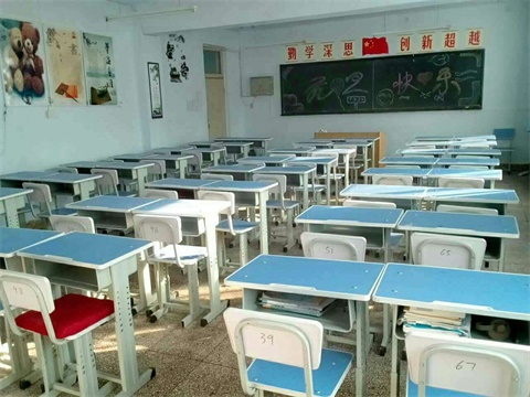 承德護理學校哪家好？