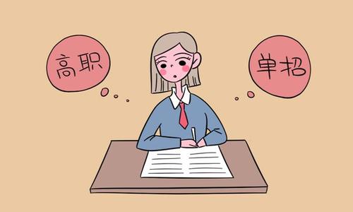 張家口宣化科技職業(yè)學(xué)院單招有哪些政策？