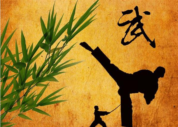 張家口宣化科技職業(yè)學院告訴你武術(shù)基本練習方法有哪些？