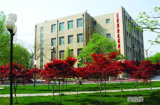 淄博市工業(yè)學(xué)校機(jī)電類專業(yè)有哪些？