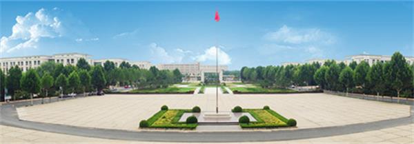 鄭州學(xué)護理去哪里好？是公辦學(xué)校嗎？
