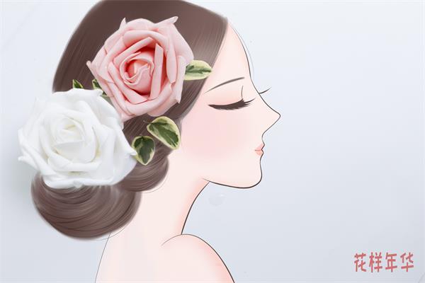 洛陽(yáng)學(xué)美容美發(fā)去哪里好？