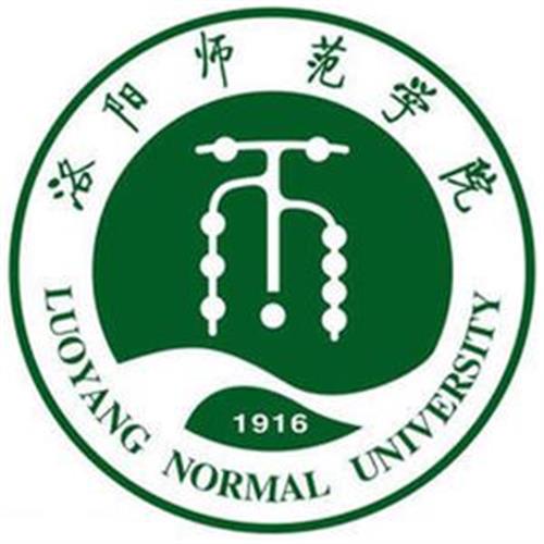 洛陽藝術學校有舞蹈學專業(yè)嗎？都開設了什么課程？