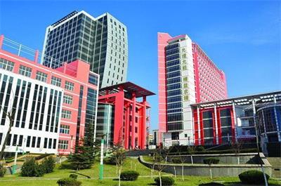 電子商務專業(yè)學習的內(nèi)容難嗎？   