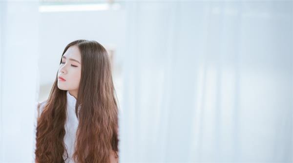 石家莊東方學(xué)院都開(kāi)設(shè)了哪些專(zhuān)業(yè)？