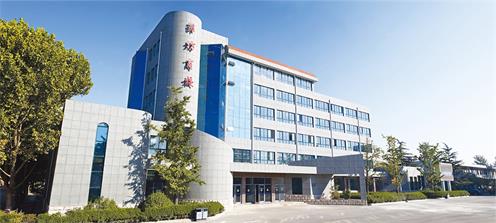  會計專業(yè)好學嗎？   
