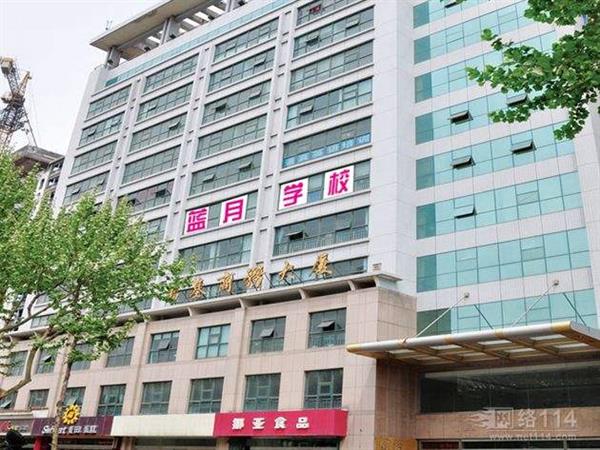 濰坊化妝學(xué)校有什么優(yōu)勢(shì)？