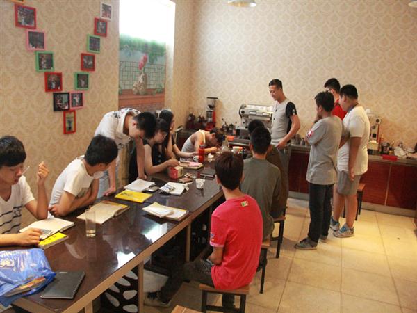石家莊聞達職業(yè)技能培訓學校地址在哪？乘車路線？