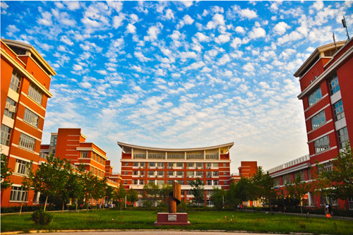 為什么大家都選擇北京科技大學(xué)國(guó)際學(xué)院？