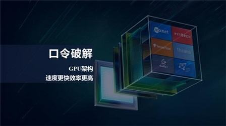 想學(xué)對抗黑客的方法？就到石家莊迅騰軟件學(xué)院！