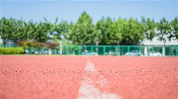 石家莊冀廣鐵路學(xué)校都有哪些專業(yè)？報(bào)名有何要求？