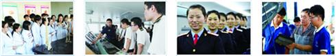 張家口市新世紀(jì)職業(yè)學(xué)校實(shí)力強(qiáng)不強(qiáng)？