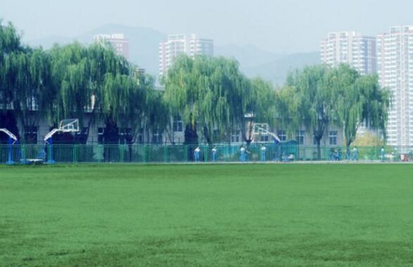承德通達中等專業(yè)學(xué)校電子商務(wù)好不好？