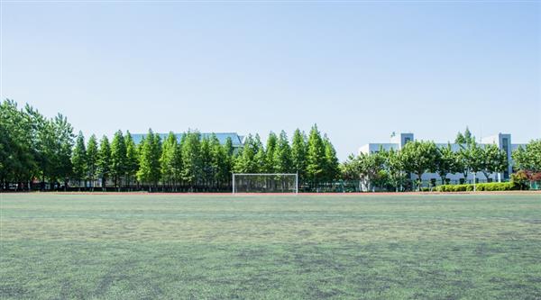河北唐山科技中專2019年最新招生專業(yè)有哪些？計(jì)劃是多少？