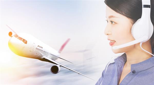 北京航空票務培訓學校為你解讀航空票務專業(yè)啦！