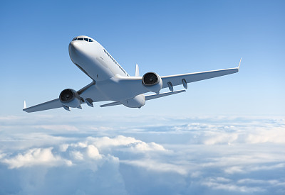 航空票務主要工作有什么？