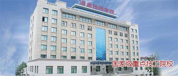 山東冶金技師學(xué)院有哪些升學(xué)模式？