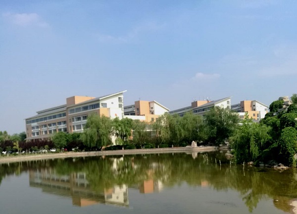 為什么大家都選擇濟(jì)南現(xiàn)代畜牧獸醫(yī)專修學(xué)校？