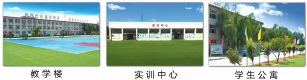 在河北哪所學(xué)校學(xué)習(xí)護(hù)理專業(yè)？   