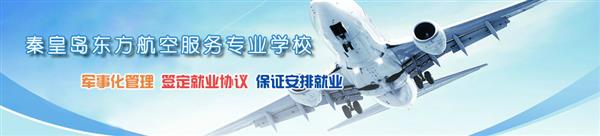 學(xué)習(xí)航空服務(wù)專業(yè)畢業(yè)后可以做哪些工作？
