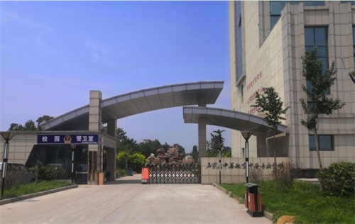 航空專業(yè)都學(xué)習(xí)哪些專業(yè)知識？